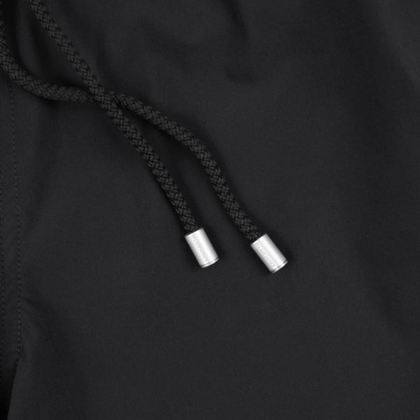 Bluemint shelby swimwear