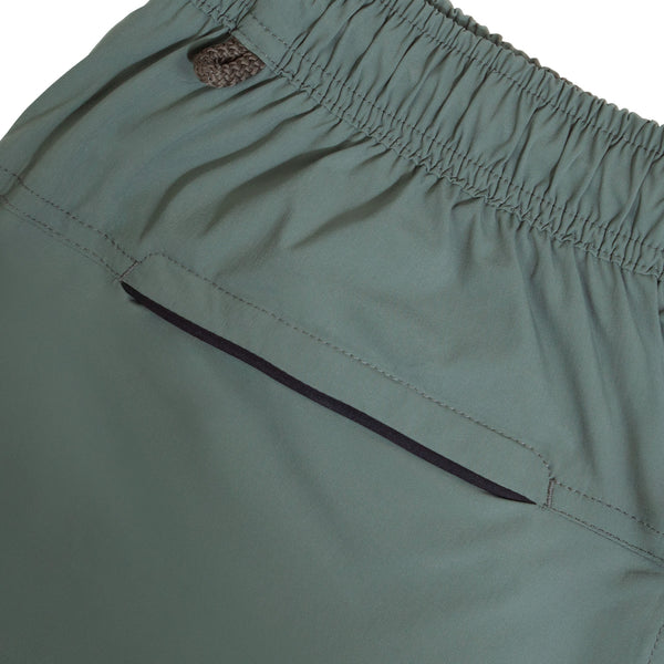 Bluemint shelby swimwear