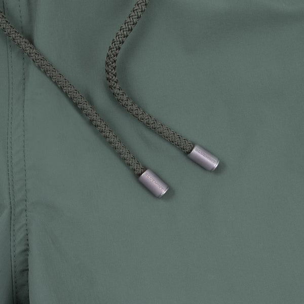 Bluemint shelby swimwear