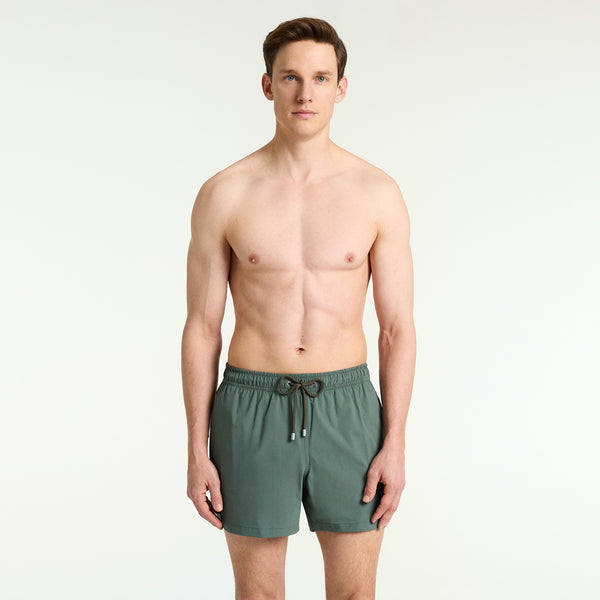 Bluemint shelby swimwear