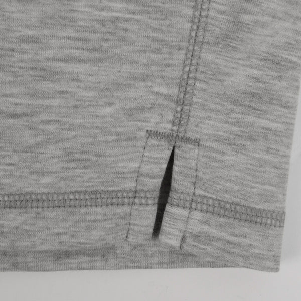 Bluemint marco shorts