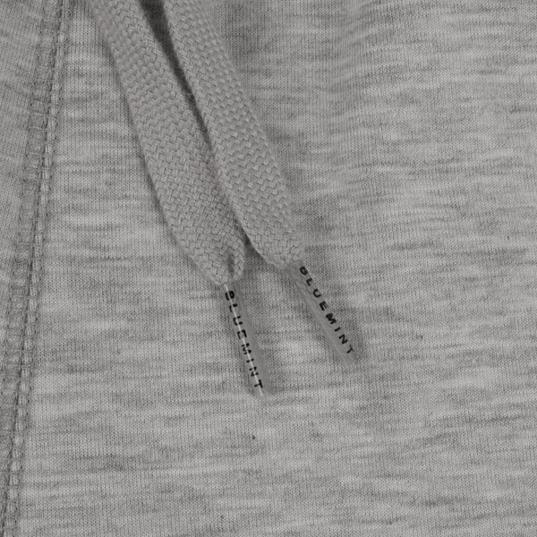 Bluemint marco shorts