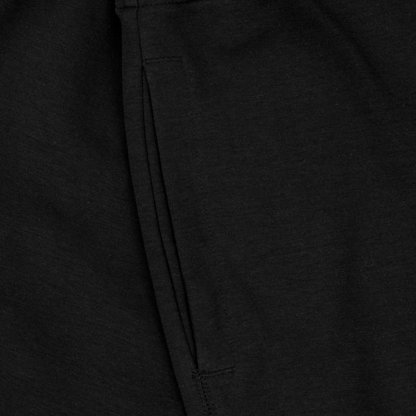 Bluemint marco shorts