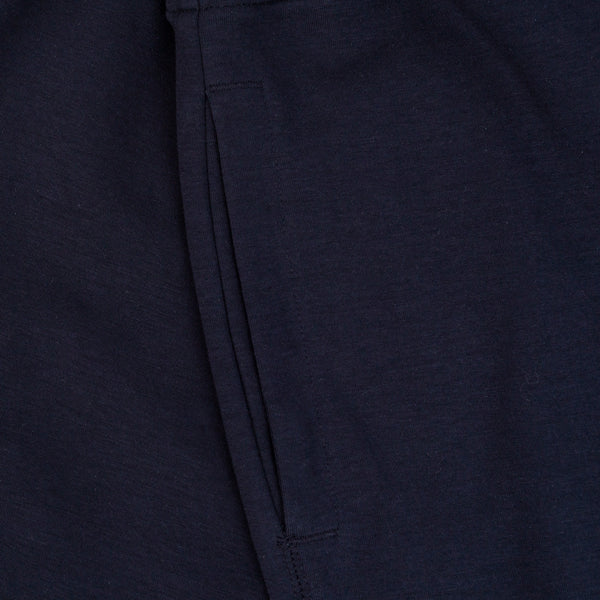 Bluemint marco shorts