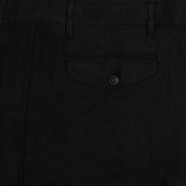 Bluemint edmund shorts