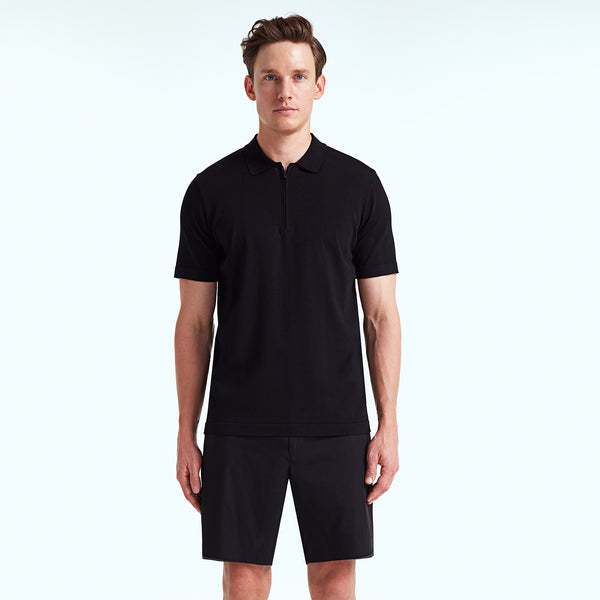 Bluemint edmund shorts