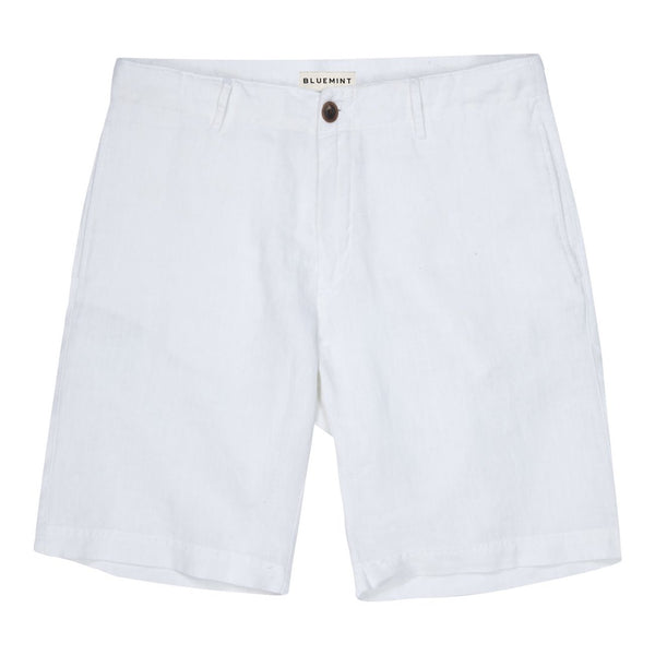 Bluemint edmund shorts