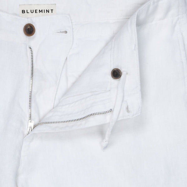 Bluemint edmund shorts