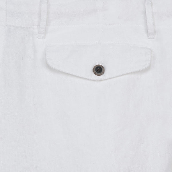 Bluemint edmund shorts