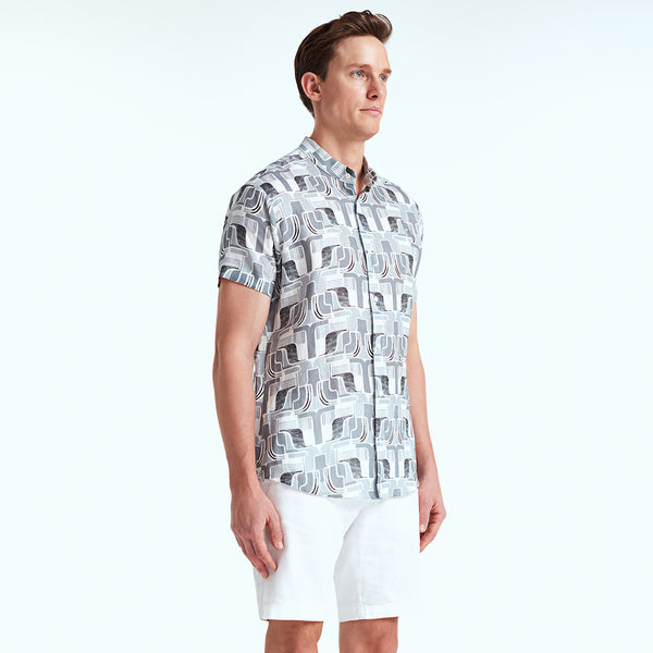 Bluemint edmund shorts