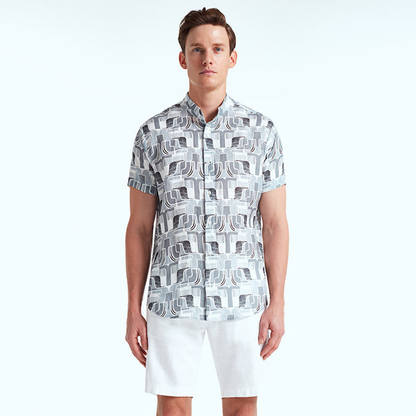 Bluemint edmund shorts