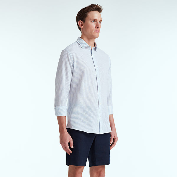 Bluemint edmund shorts