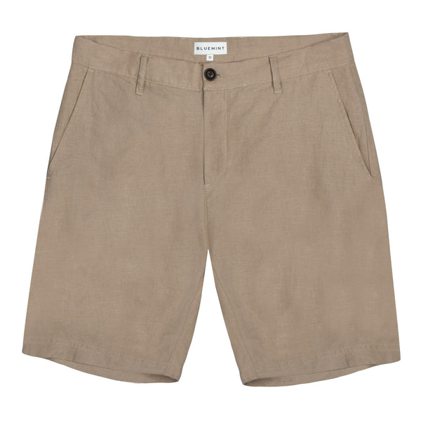 Bluemint edmund shorts