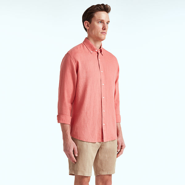 Bluemint edmund shorts