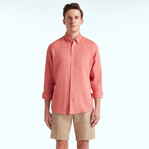 Bluemint edmund shorts