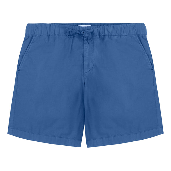 Bluemint chris shorts