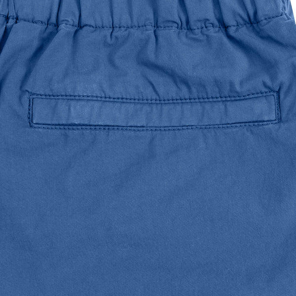 Bluemint chris shorts