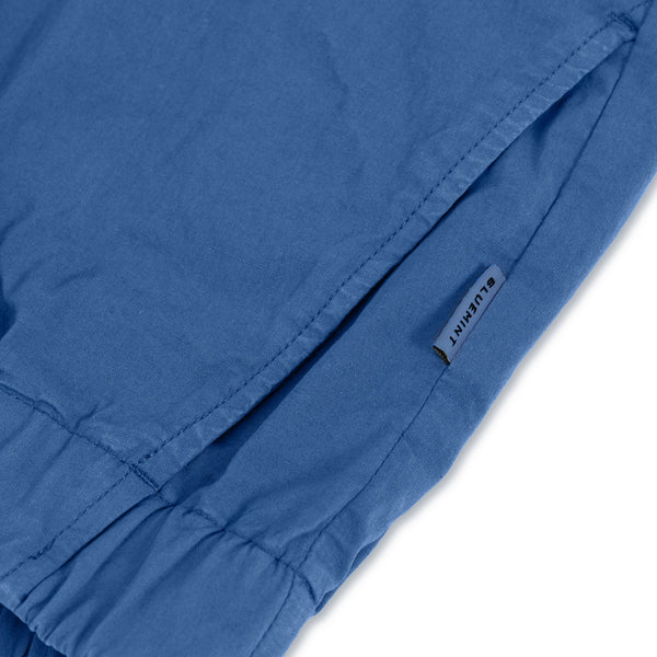 Bluemint chris shorts