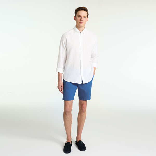 Bluemint chris shorts