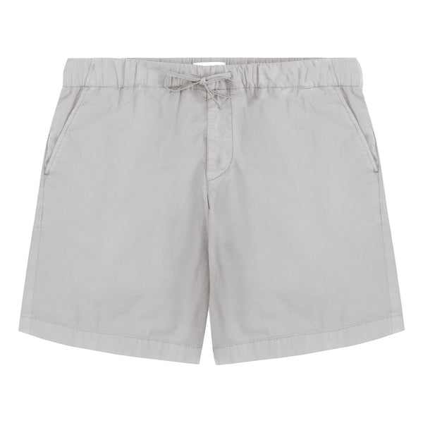 Bluemint chris shorts