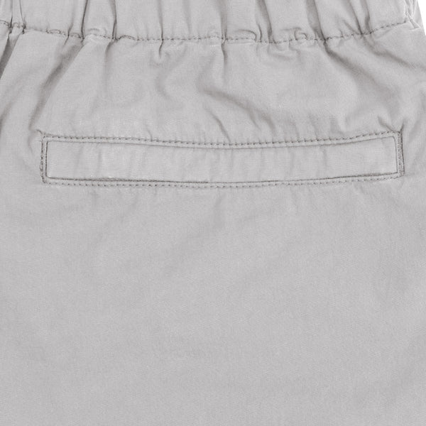 Bluemint chris shorts