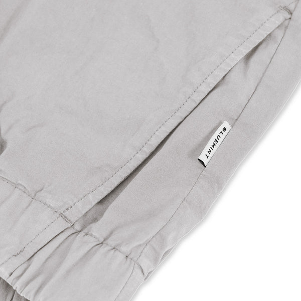 Bluemint chris shorts