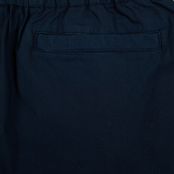 Bluemint chris shorts