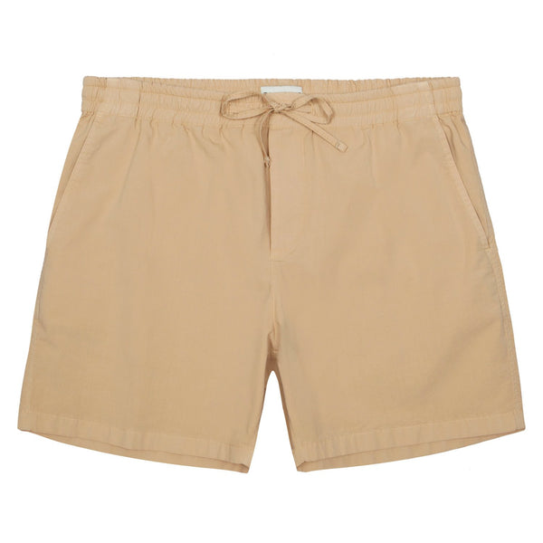 Bluemint chris shorts