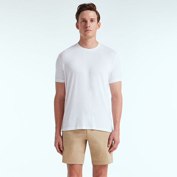 Bluemint chris shorts