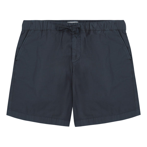 Bluemint chris shorts