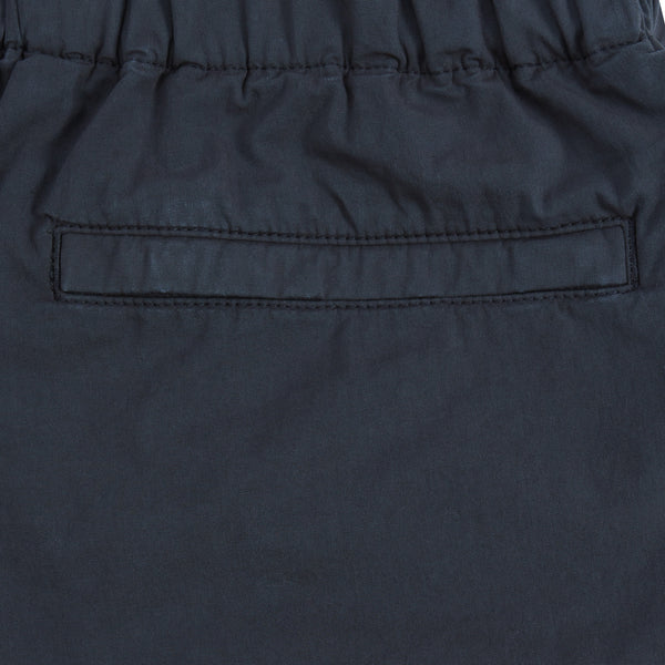 Bluemint chris shorts