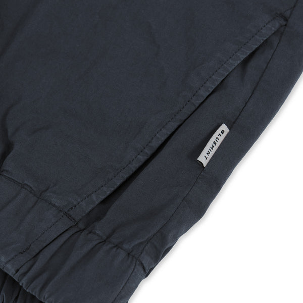Bluemint chris shorts