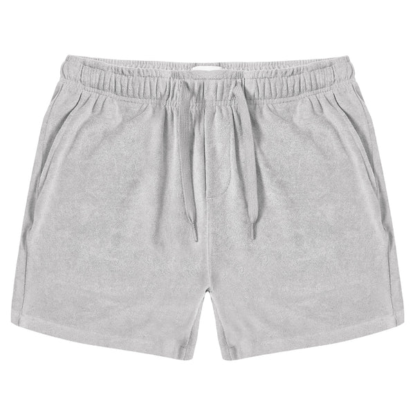 Bluemint terry shorts