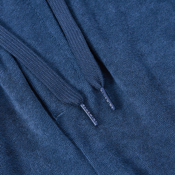 Bluemint terry shorts