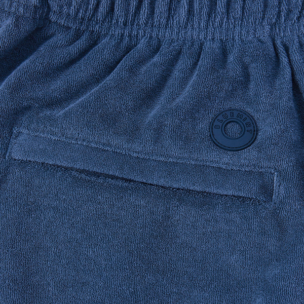 Bluemint terry shorts