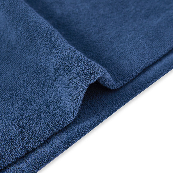 Bluemint terry shorts