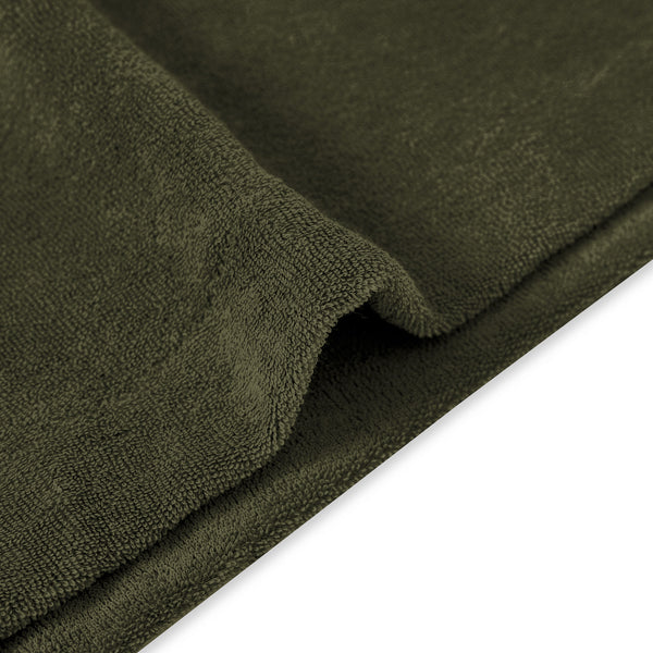 Bluemint terry shorts