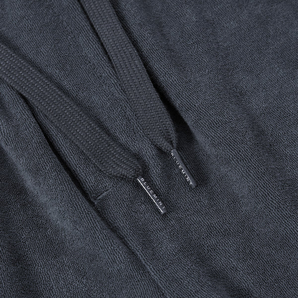 Bluemint terry shorts