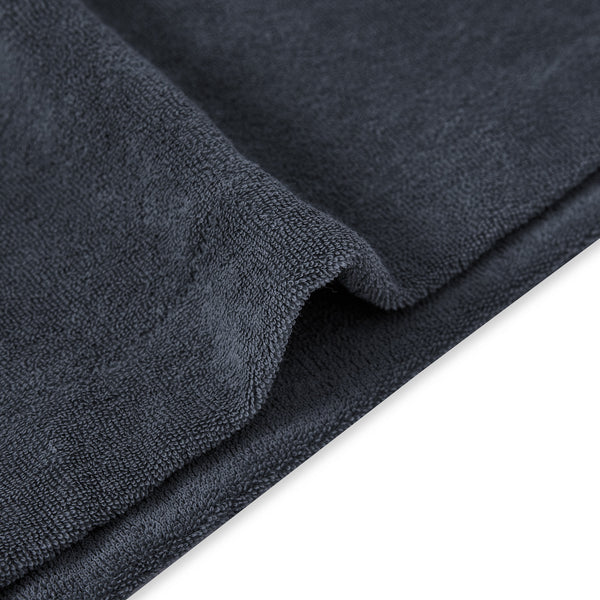 Bluemint terry shorts