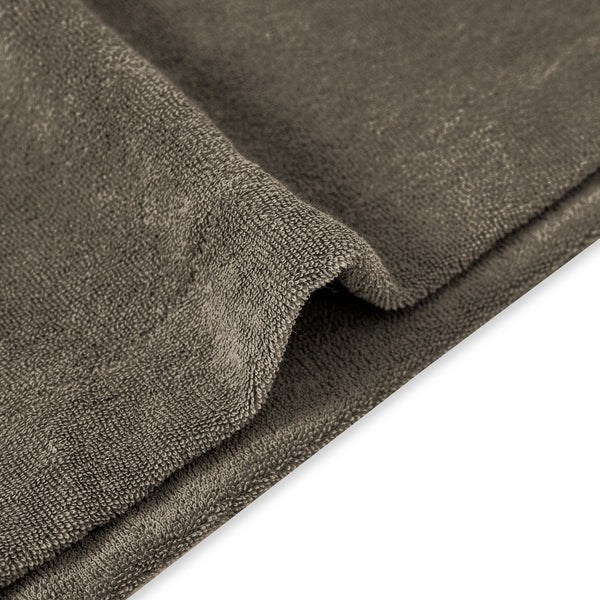 Bluemint terry shorts