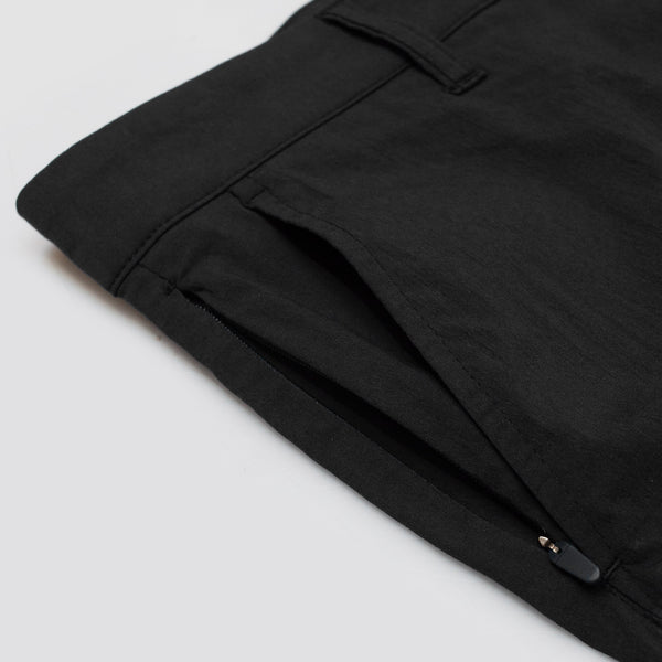 Bluemint ace bermuda shorts