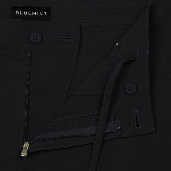 Bluemint ace bermuda shorts