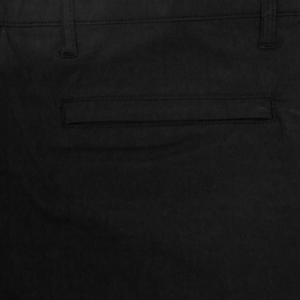 Bluemint ace bermuda shorts