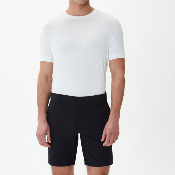 Bluemint ace bermuda shorts