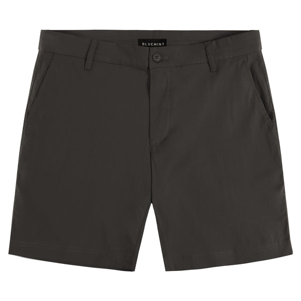 Bluemint ace bermuda shorts