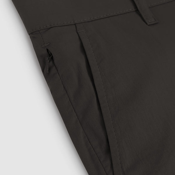 Bluemint ace bermuda shorts