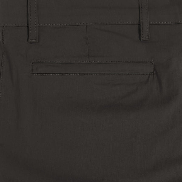 Bluemint ace bermuda shorts