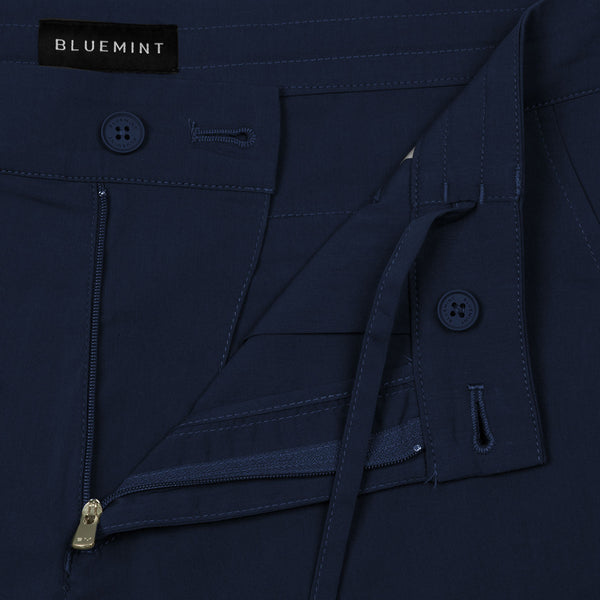 Bluemint ace bermuda shorts