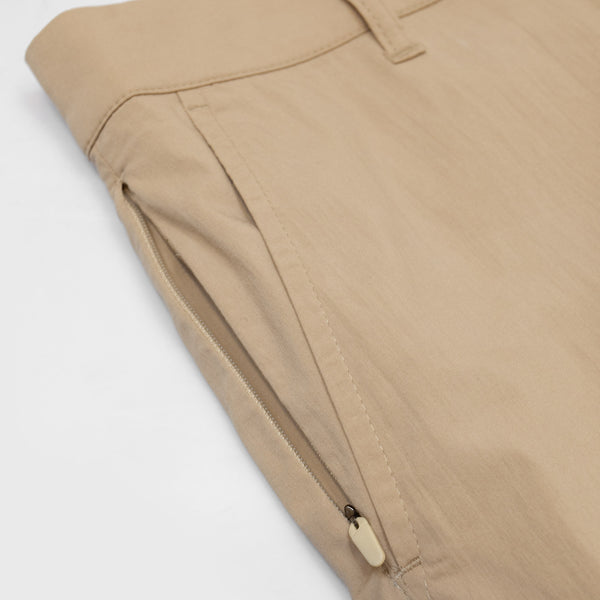 Bluemint ace bermuda shorts