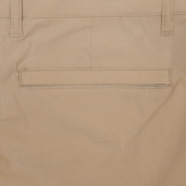 Bluemint ace bermuda shorts